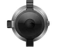 MOVA MOVA SJ10 - 1483347 - zdjęcie 5